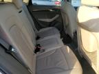 2011 Audi Q5 Premium Plus იყიდება Arcadia-ში, FL - Normal Wear