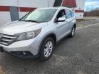 2013 Honda Cr-V Exl за продажба в North Billerica, MA - Normal Wear