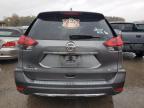 2017 Nissan Rogue S for Sale in Montgomery, AL - Front End