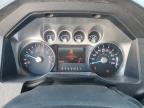 2014 Ford F250 Super Duty продається в Bismarck, ND - All Over