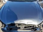 2020 Audi A4 Prestige за продажба в Exeter, RI - Front End