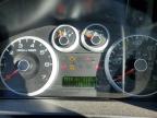 2008 Ford Fusion Se за продажба в Baltimore, MD - Burn - Engine