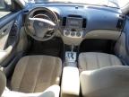 Gainesville, GA에서 판매 중인 2010 Hyundai Elantra Blue - All Over