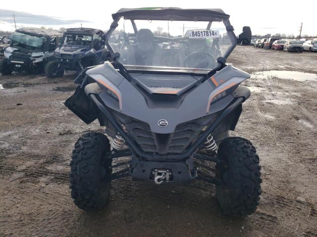 2021 ZCPC ZFO