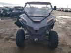 2021 ZCPC ZFO for sale at Copart ID - BOISE