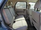 2011 Ford Escape Hybrid იყიდება Van Nuys-ში, CA - Normal Wear