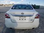 2013 Nissan Altima 2.5 للبيع في Loganville، GA - Front End