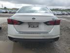 2022 Nissan Altima Sr for Sale in West Palm Beach, FL - Front End
