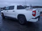 2017 Toyota Tundra Crewmax Sr5 for Sale in Assonet, MA - Front End