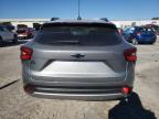 2025 Chevrolet Trax 1Lt იყიდება Madisonville-ში, TN - Front End