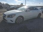 2018 Mercedes-Benz Cla 250 4Matic за продажба в Hueytown, AL - Front End