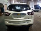 2013 Chevrolet Traverse Ltz იყიდება Woodhaven-ში, MI - Front End