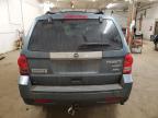 2010 Mazda Tribute I zu verkaufen in Ham Lake, MN - Front End