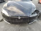 Wilmington, CA에서 판매 중인 2017 Tesla Model S  - Front End