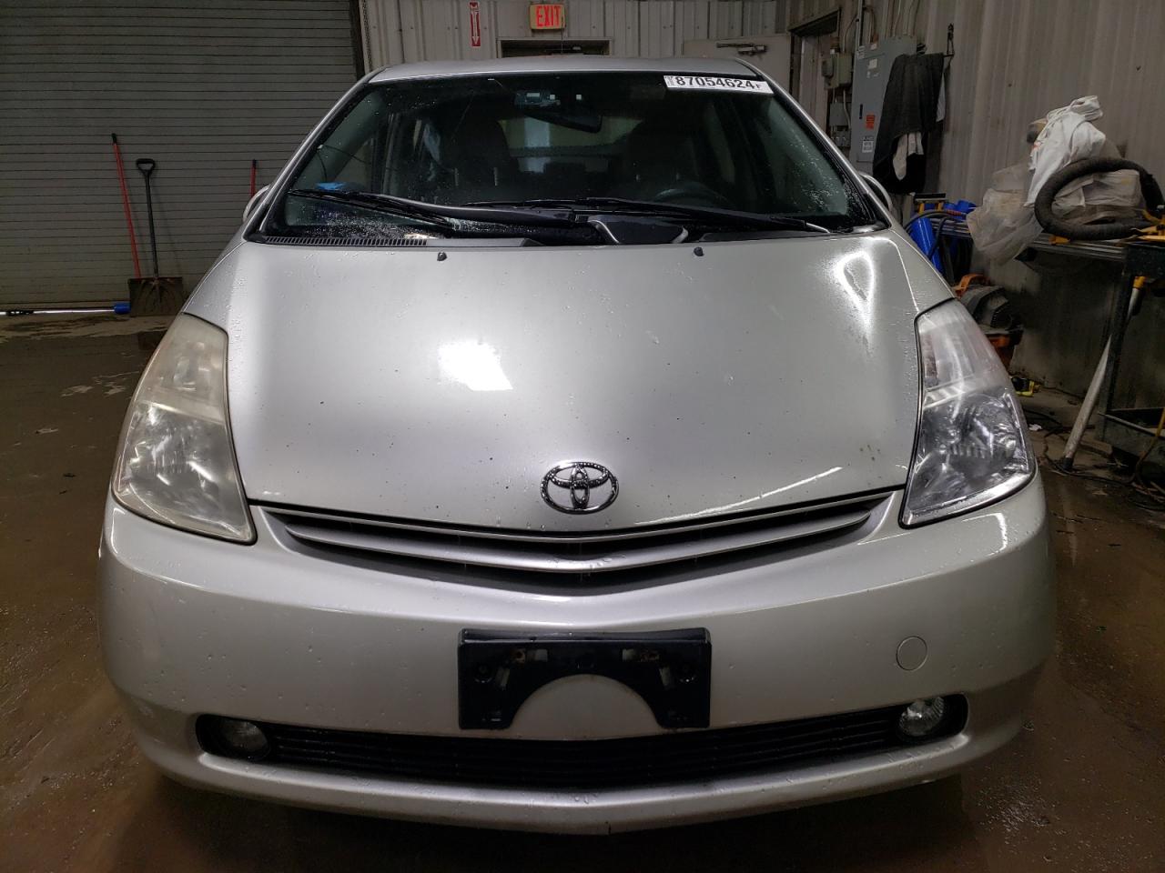 2005 Toyota Prius - Image 5