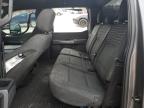 2021 Ford F150 Supercrew for Sale in Houston, TX - Side