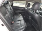 2014 NISSAN ALTIMA 2.5 à vendre chez Copart DE - SEAFORD