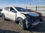 2021 Honda Cr-V Ex en Venta en Colton, CA - Front End