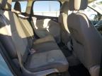 2013 Ford Escape Se за продажба в Glassboro, NJ - Minor Dent/Scratches