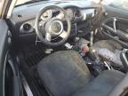 2006 MINI COOPER  for sale at Copart WA - GRAHAM