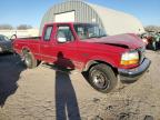 1994 Ford F150  en Venta en Wichita, KS - Front End