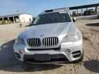 2011 Bmw X5 Xdrive35D na sprzedaż w Riverview, FL - Minor Dent/Scratches