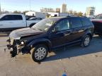 New Orleans, LA에서 판매 중인 2018 Dodge Journey Se - Front End