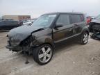 2010 Kia Soul + за продажба в Kansas City, KS - Front End