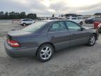 2000 Lexus Es 300 للبيع في Lumberton، NC - All Over