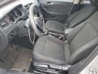 2015 Volkswagen Jetta Base на продаже в Pennsburg, PA - Normal Wear