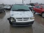 1999 Dodge Grand Caravan Se for Sale in Lebanon, TN - Front End