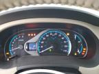 2012 Toyota Sienna Xle for Sale in Kansas City, KS - Front End