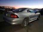 North Las Vegas, NV에서 판매 중인 1998 Ford Mustang  - Front End