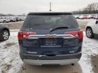 2017 Gmc Acadia Sle zu verkaufen in Franklin, WI - Front End