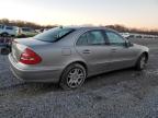 2003 Mercedes-Benz E 320 for Sale in Gastonia, NC - Side