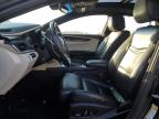 2013 Cadillac Xts Platinum   for Sale in Ellwood City, PA - All Over