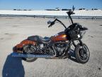 Lebanon, TN에서 판매 중인 2023 Harley-Davidson Fltrxse  - Minor Dent/Scratches