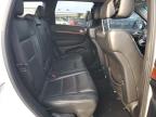 2013 Jeep Grand Cherokee Limited zu verkaufen in Windham, ME - Front End