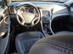 Laurel, MD에서 판매 중인 2013 Hyundai Sonata Se - Undercarriage