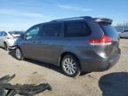 Fredericksburg, VA에서 판매 중인 2012 Toyota Sienna Xle - Front End