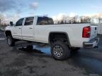 Portland, OR에서 판매 중인 2015 Gmc Sierra K3500 Denali - Front End