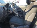 2021 Mitsubishi Mirage G4 Es for Sale in Pennsburg, PA - Front End