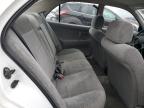 1997 Mitsubishi Galant Es de vânzare în Madisonville, TN - Side