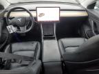 2018 Tesla Model 3  for Sale in Portland, OR - Front End