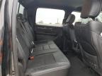 2020 Ram 1500 Big Horn/Lone Star for Sale in Temple, TX - Side