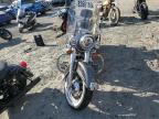 1995 HARLEY-DAVIDSON FLSTN  for sale at Copart SC - SPARTANBURG