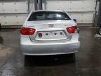 2008 Hyundai Elantra Gls zu verkaufen in Ham Lake, MN - Front End