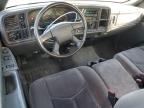 2005 Gmc New Sierra K1500 zu verkaufen in Wichita, KS - Front End