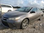 2016 Toyota Camry Le იყიდება West Palm Beach-ში, FL - Rear End