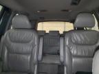 2010 Honda Odyssey Exl за продажба в Ham Lake, MN - Front End